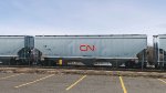 CN 114522